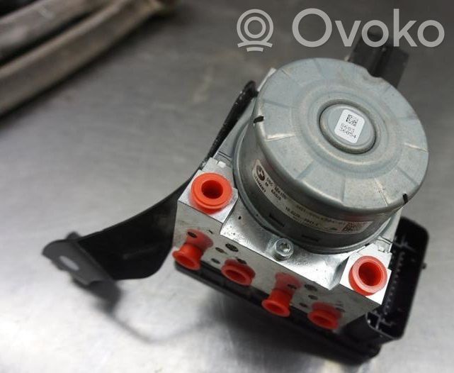 Pompe ABS   34517851297,N031649