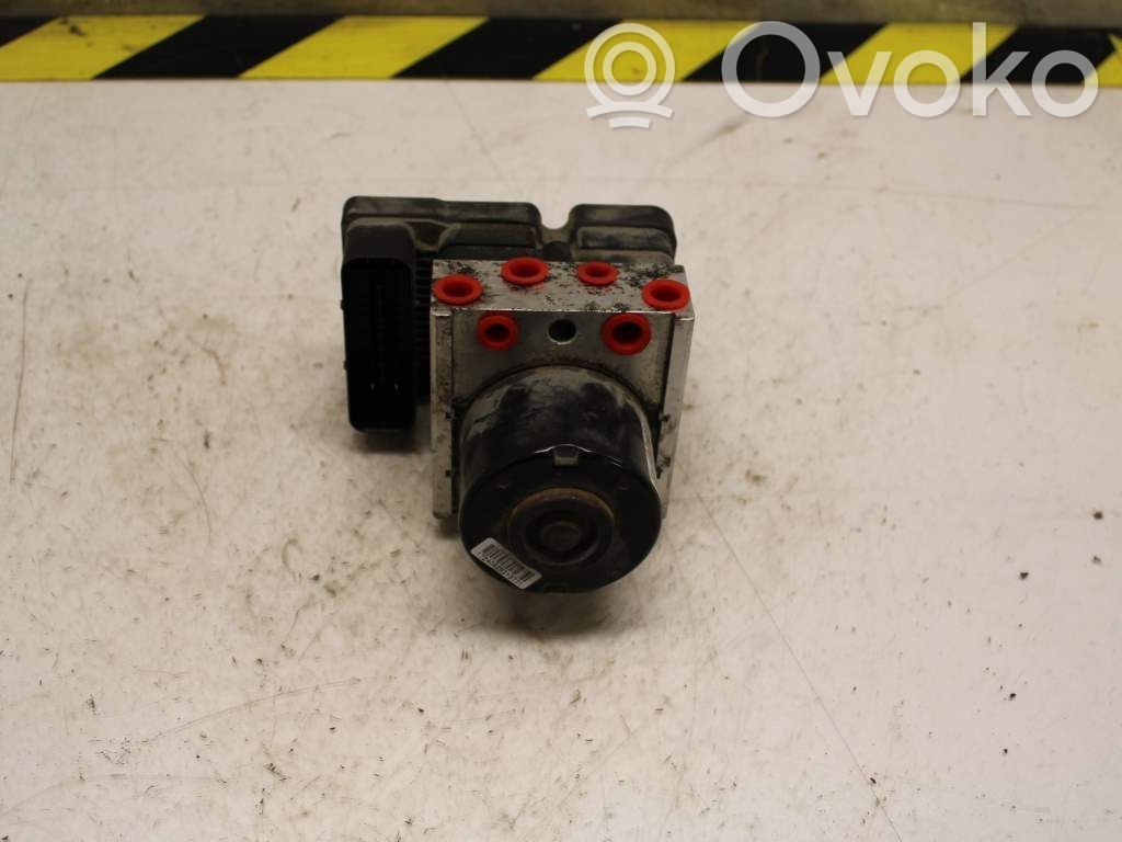 ABS Pump   BVSN437AZD,N019846