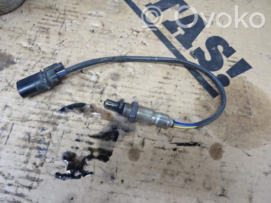 Lambda probe sensor   31293085,184631,9687160780