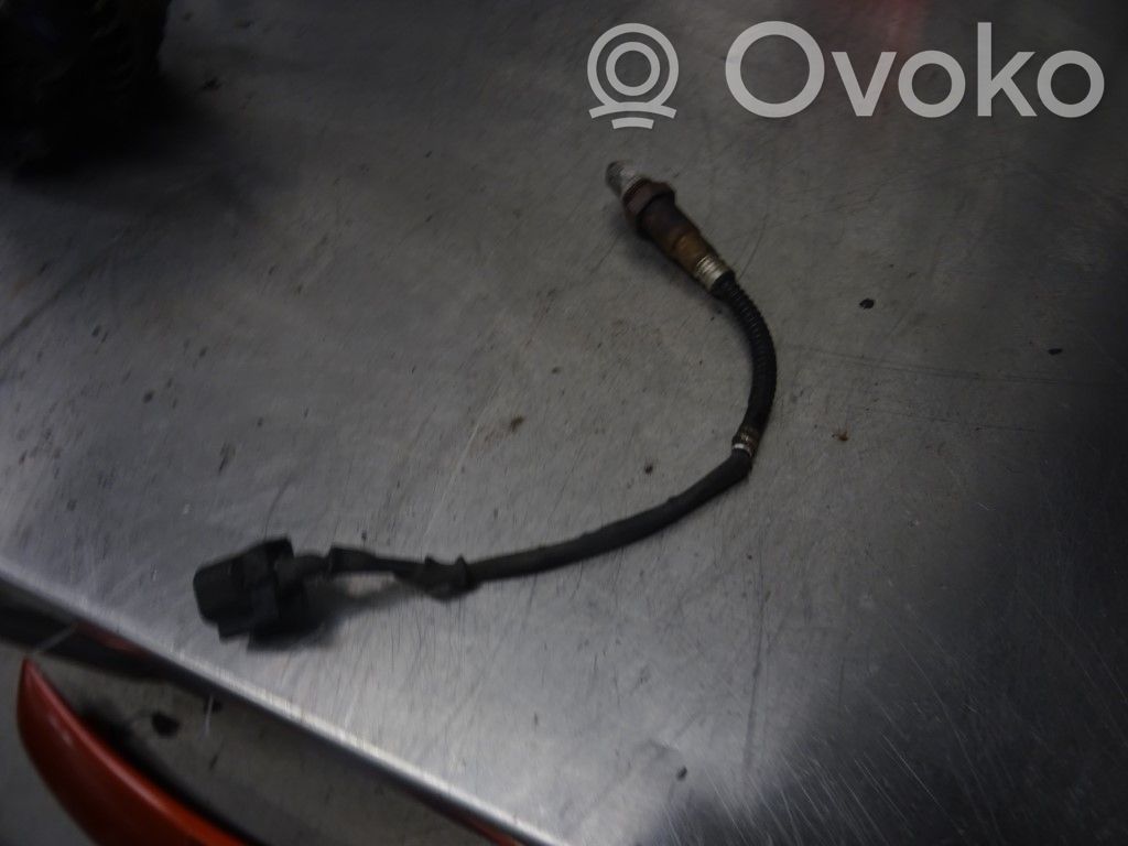 Lambda probe sensor   3921022610,184793