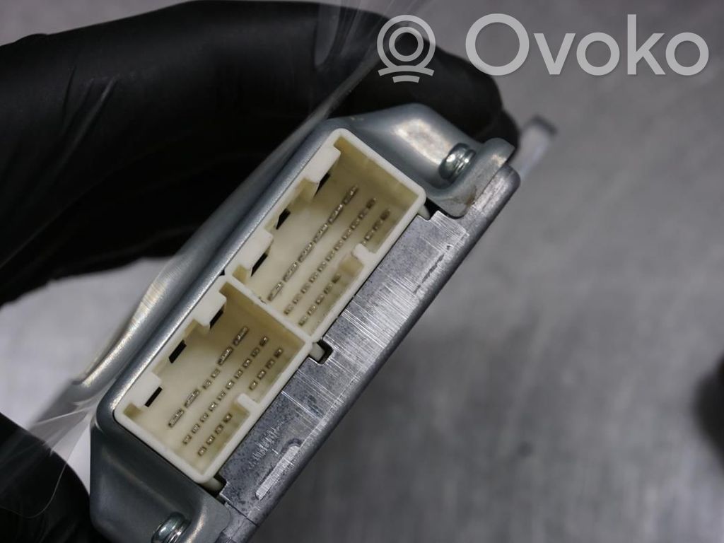 Parking PDC control unit/module   KC9E437E1A,N044149,EBU020070A1