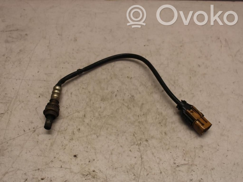 Lambda probe sensor   184948,3921037513