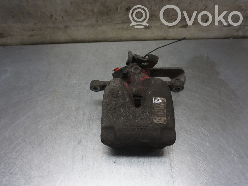Peugeot Expert Tylny zacisk hamulcowy 