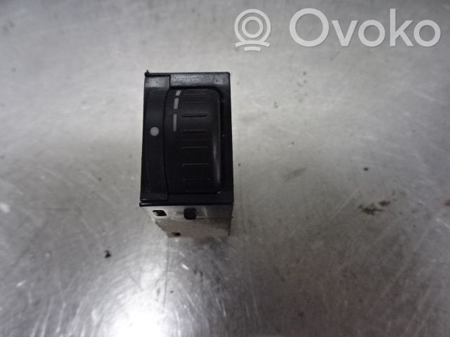 Subaru Forester SH Light switch 