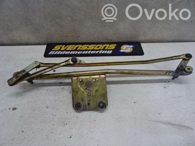 Mechanizm wycieraczek szyby przedniej / czołowej   5149950,N046275
