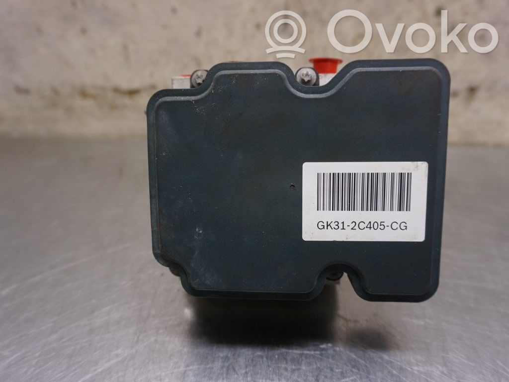 ABS Blokas   2294507,254824,GK312C405CG