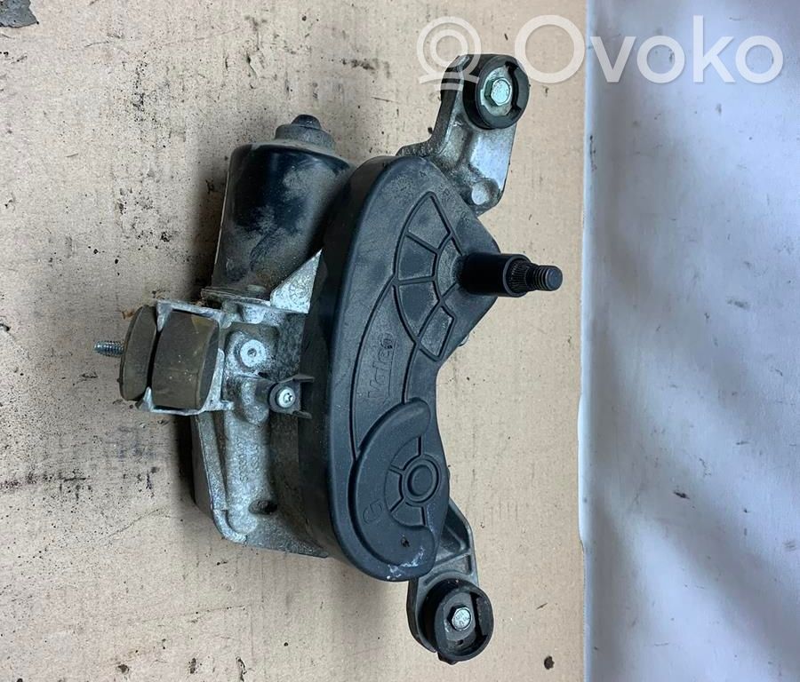 Citroen C5 Motor ștergător 