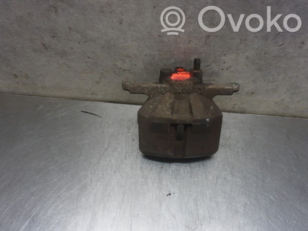 Etujarrusatula   K0113371X,N037244