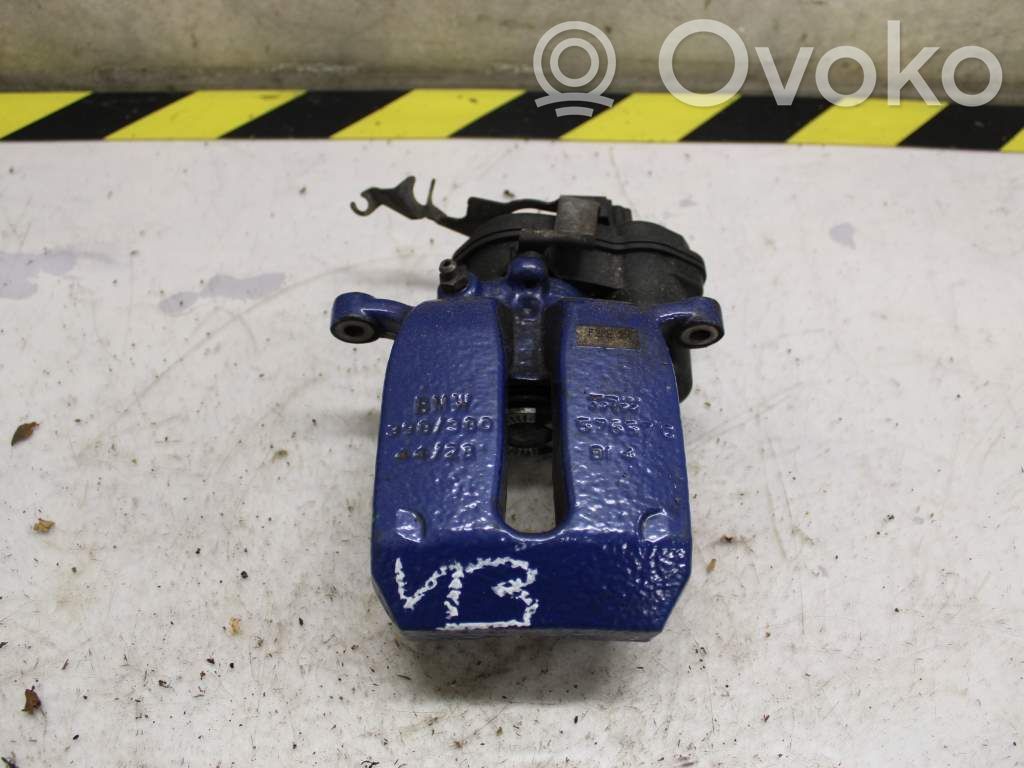 BMW 5 G30 G31 G38 Etrier frână spate 