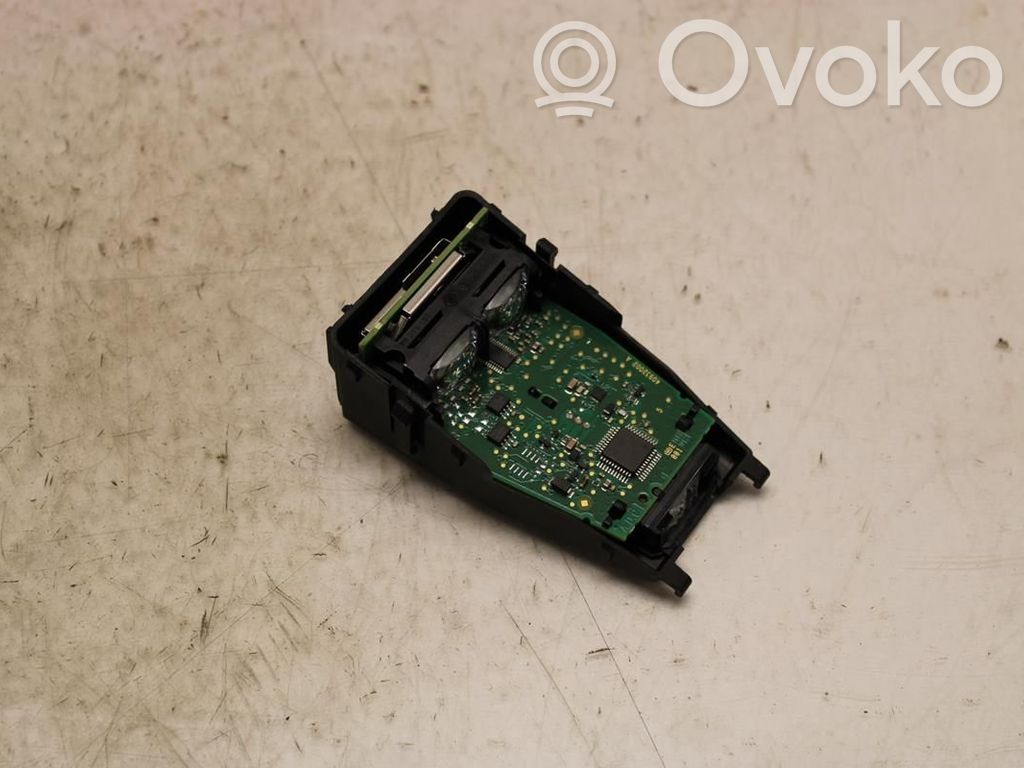 Other control units/modules   31387310,N014543,31295504