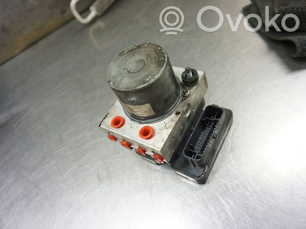 Bomba de ABS   K68194482AA,N028450