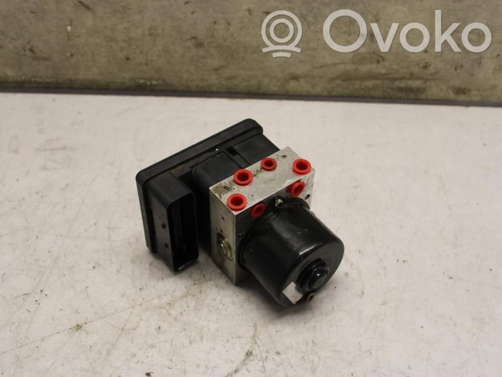 ABS Blokas   BPYL437AZD,N016803