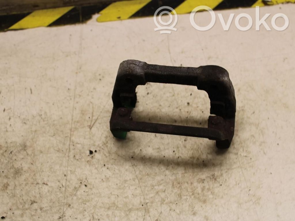 Land Rover Range Rover Evoque L538 Caliper/mordaza del freno delantero 