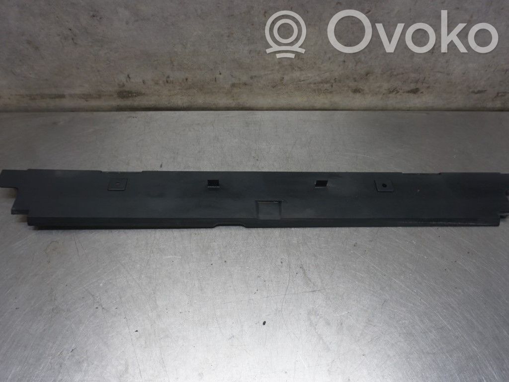 BMW 3 F30 F35 F31 Suport panou fixare radiatoare 