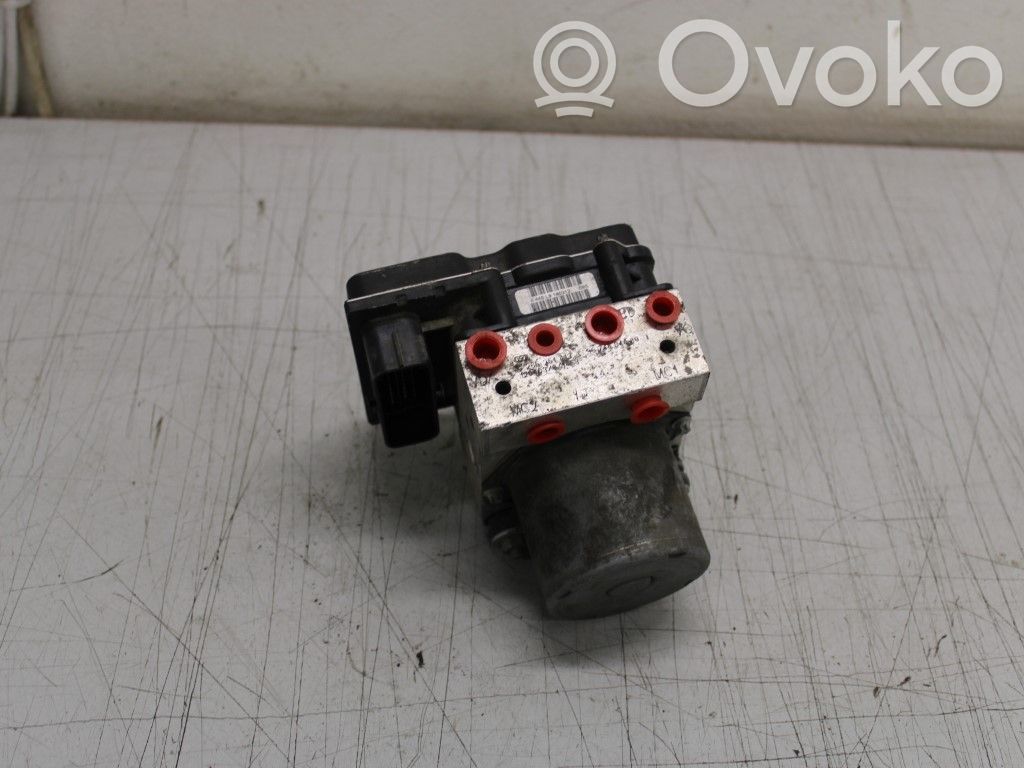 ABS bloks   4541KX,191719