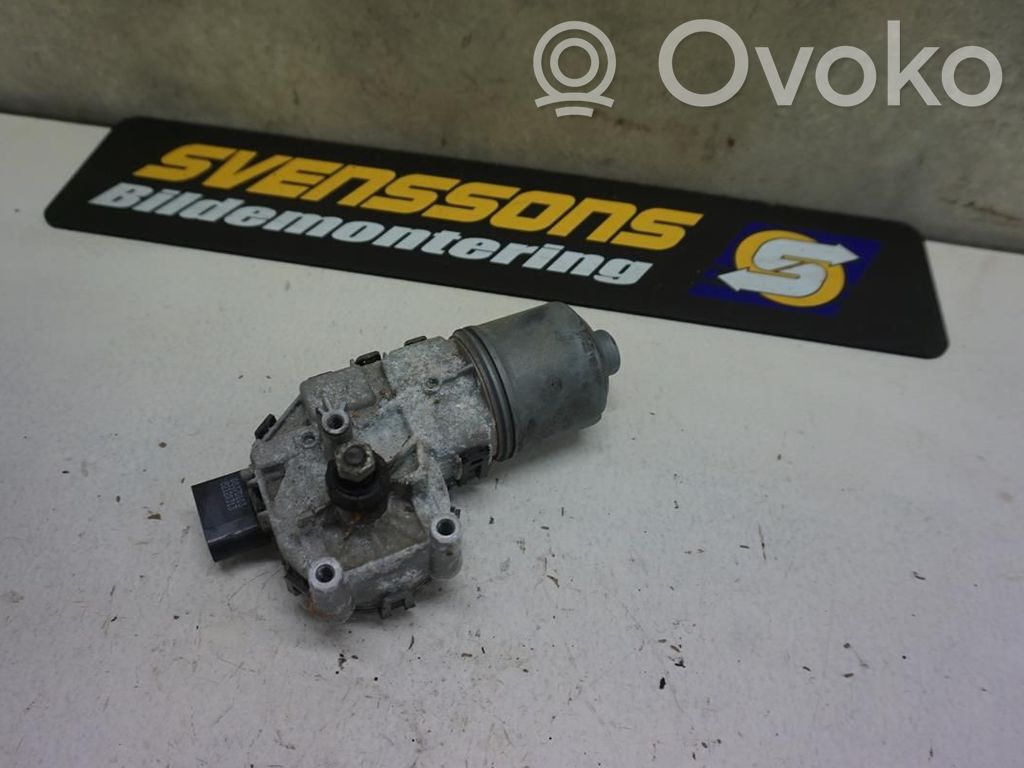 Ford Kuga I Wiper motor 