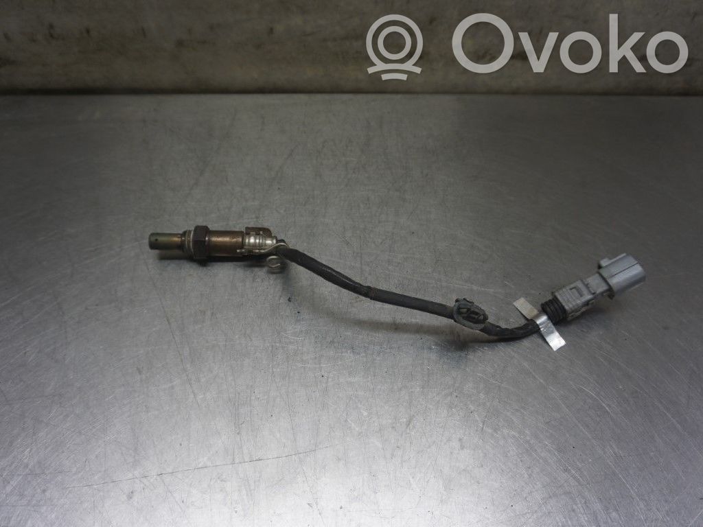 Sonda lambda   8946512A40,240171