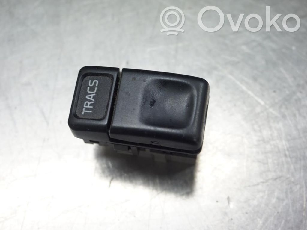 Volvo 850 ESP (stability program) switch 