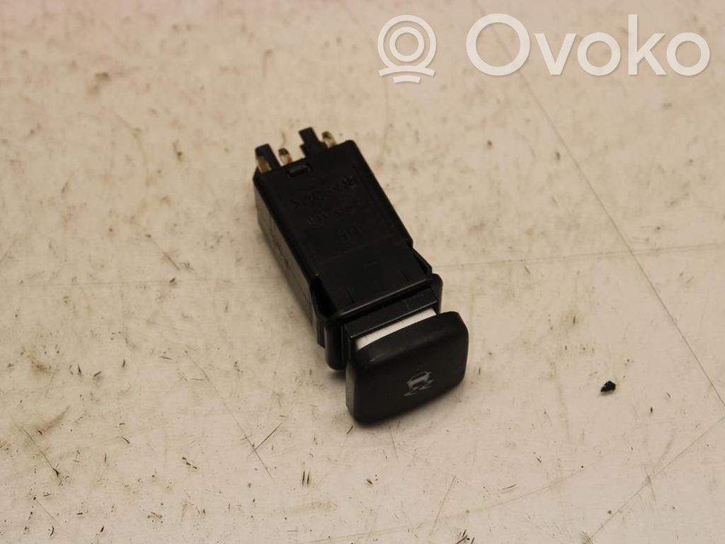 ESP (stability program) switch   12770484,195295