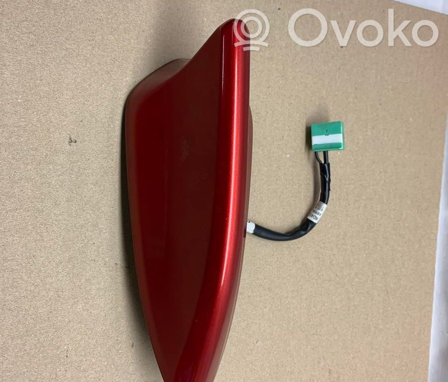 GPS-pystyantenni   KD456693062,242347