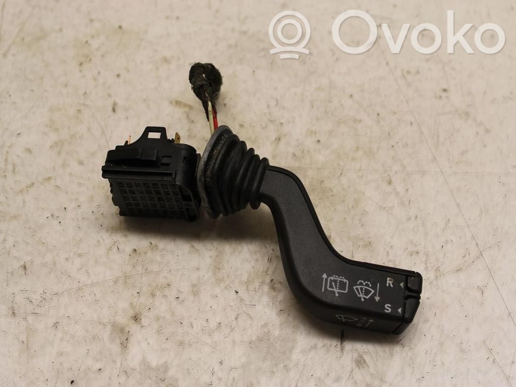 Opel Omega B2 Leva comando tergicristalli 