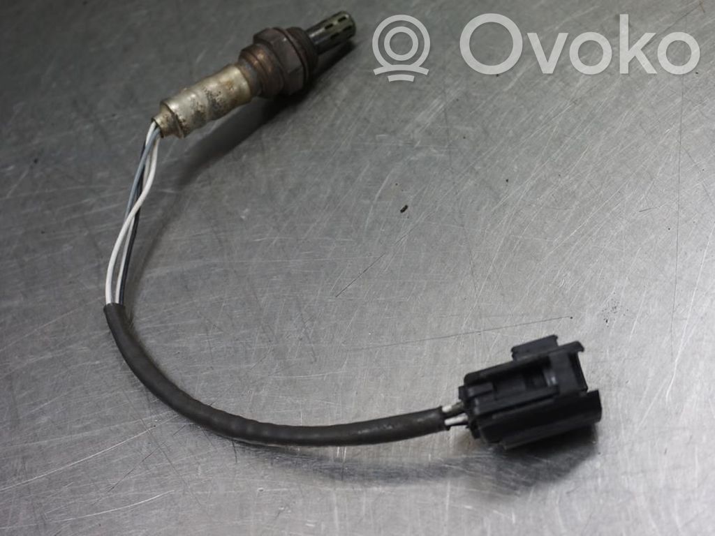 Chrysler Sebring (ST-22 - JR) Sonde lambda 