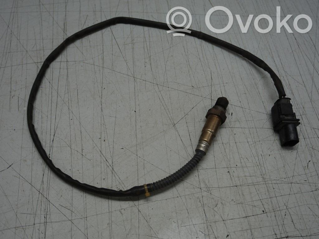 Lambda probe sensor   03G906262G,184648,03L906262T