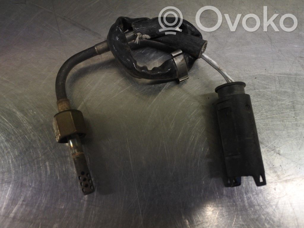 BMW 5 E60 E61 Sensor 