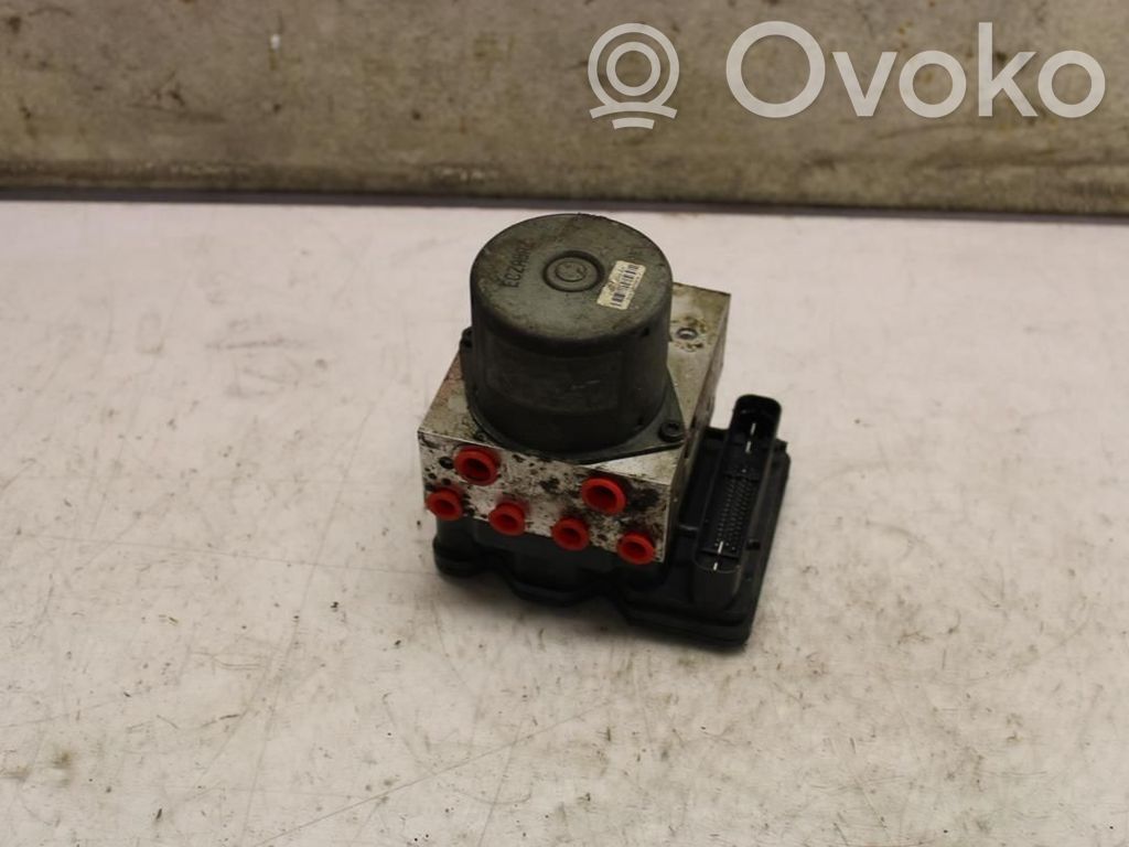 KIA Picanto Bomba de ABS 