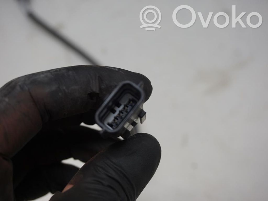 Lambda probe sensor   H8200495791,N014639,035691