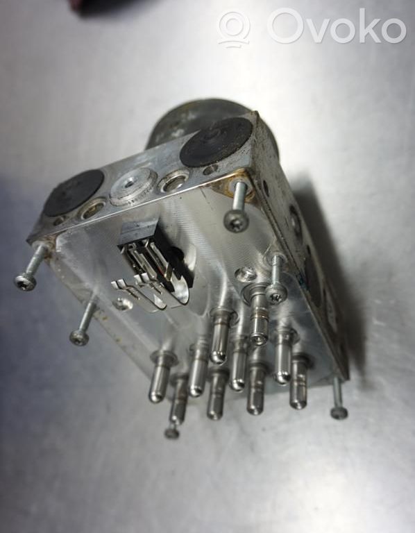 ABS Pump   34516756341,N003103