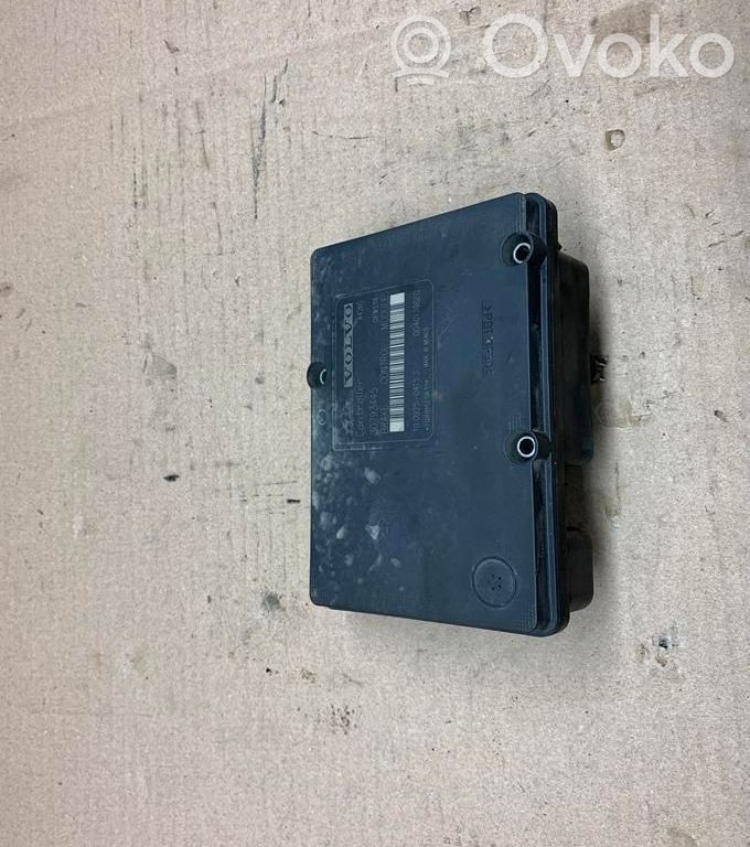 Volvo XC70 ABS control unit/module 