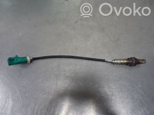 Ford Mondeo Mk III Lambda probe sensor 