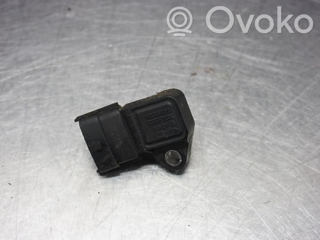 Luftdrucksensor   393002B100,N014100