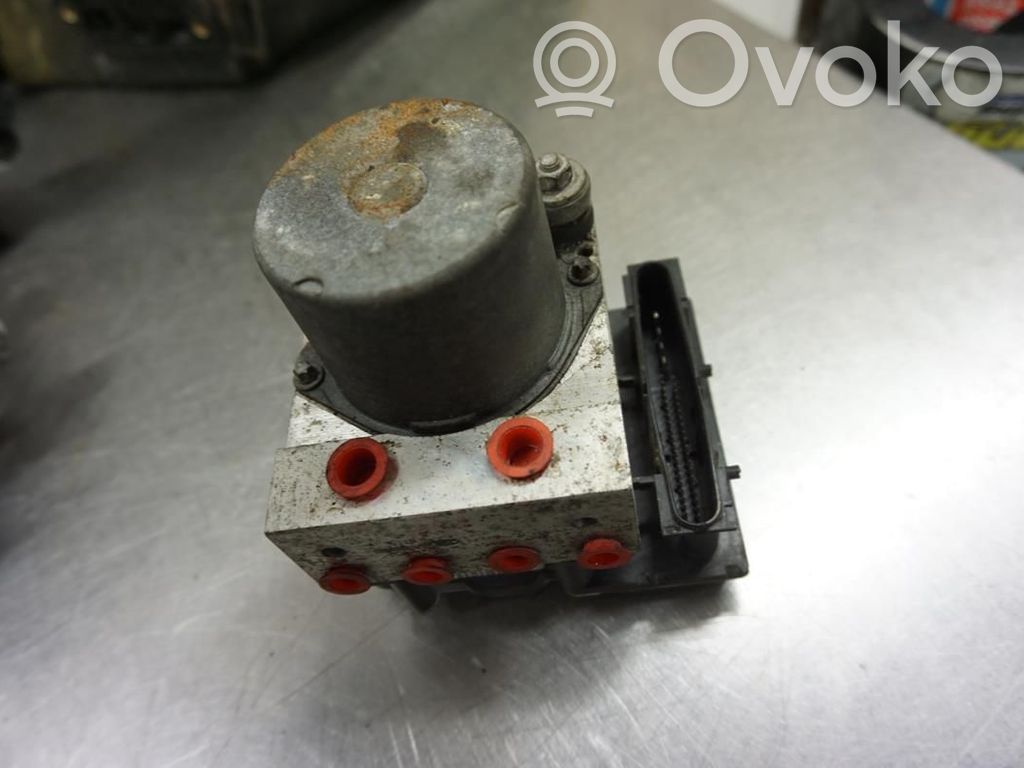 ABS bloks   589201H6B0,N020931
