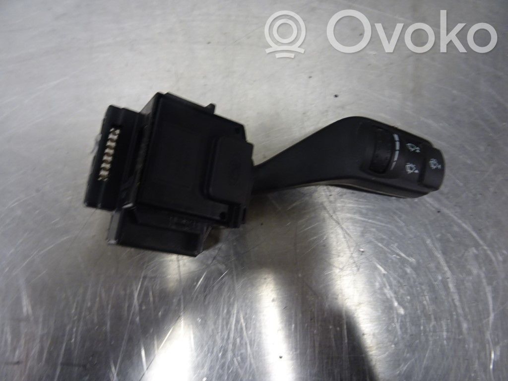 Ford Transit -  Tourneo Connect Leva comando tergicristalli 