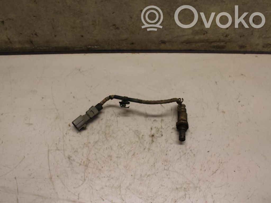 Lambda probe sensor   8946502280,184407