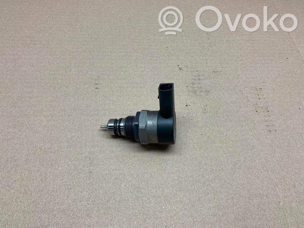BMW 5 F10 F11 Senzor 