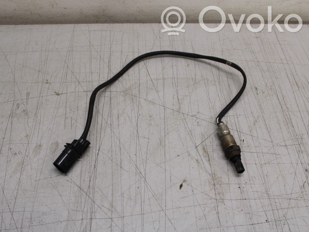 Sonda lambda   03L906262A,184574,03L906262A
