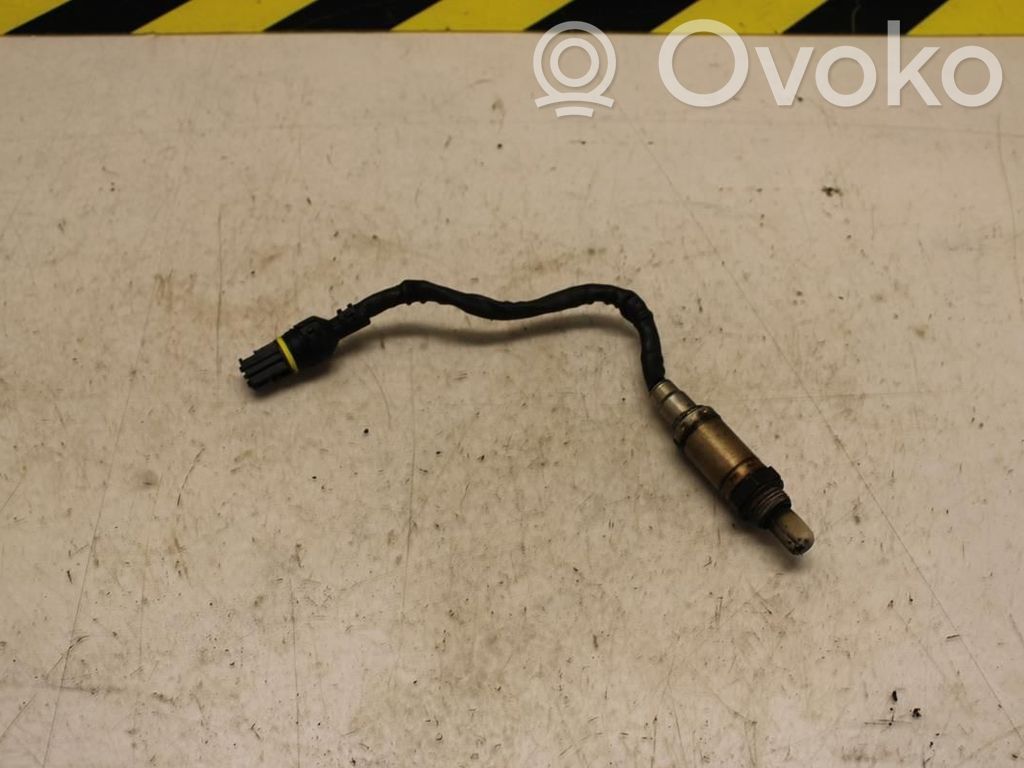 Lambda probe sensor   11781742050,N008516,0258003477