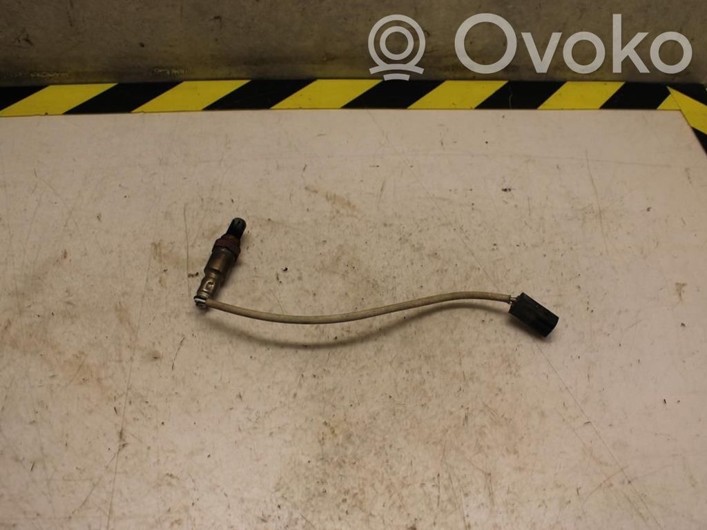 Lambda probe sensor   0258006513,184763,22690ED000