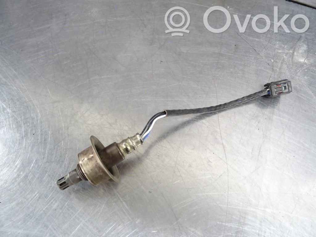 Honda Civic Lambda probe sensor 