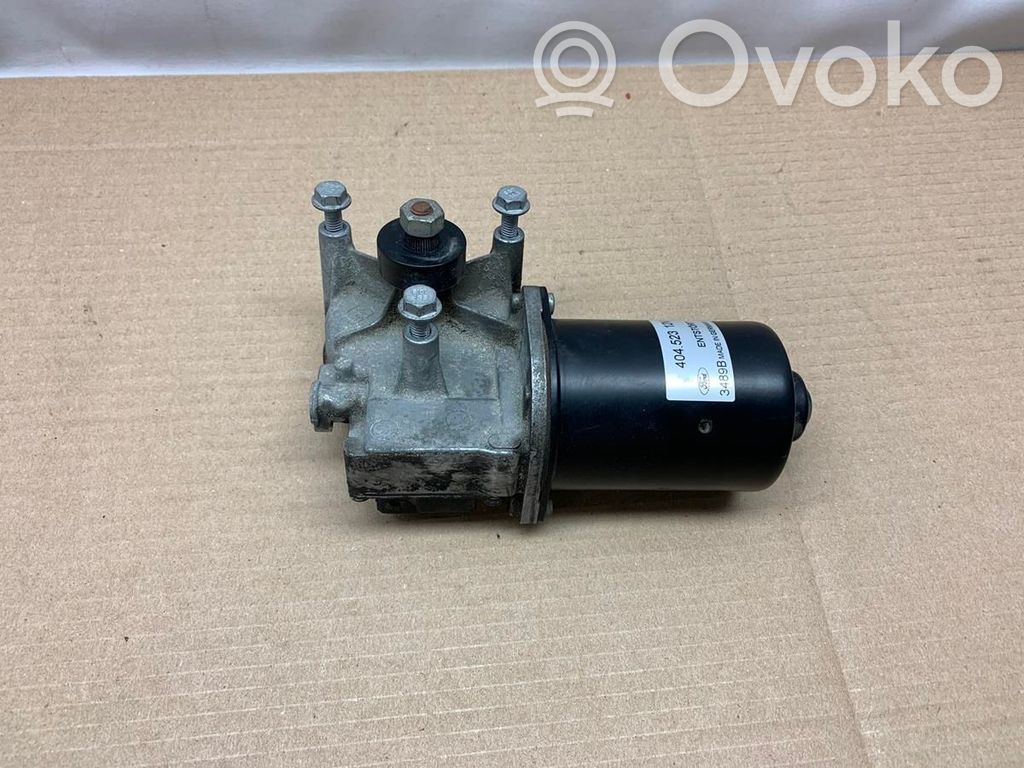 Motor del limpiaparabrisas   1097546,N013289,25109050