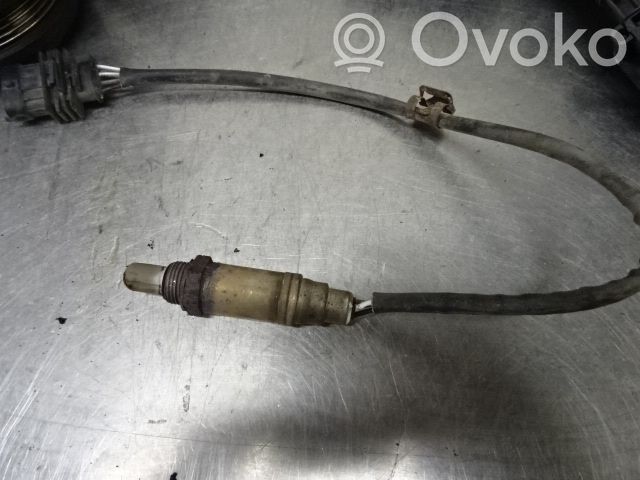 Sonda lambda   25327304,184474,25327304