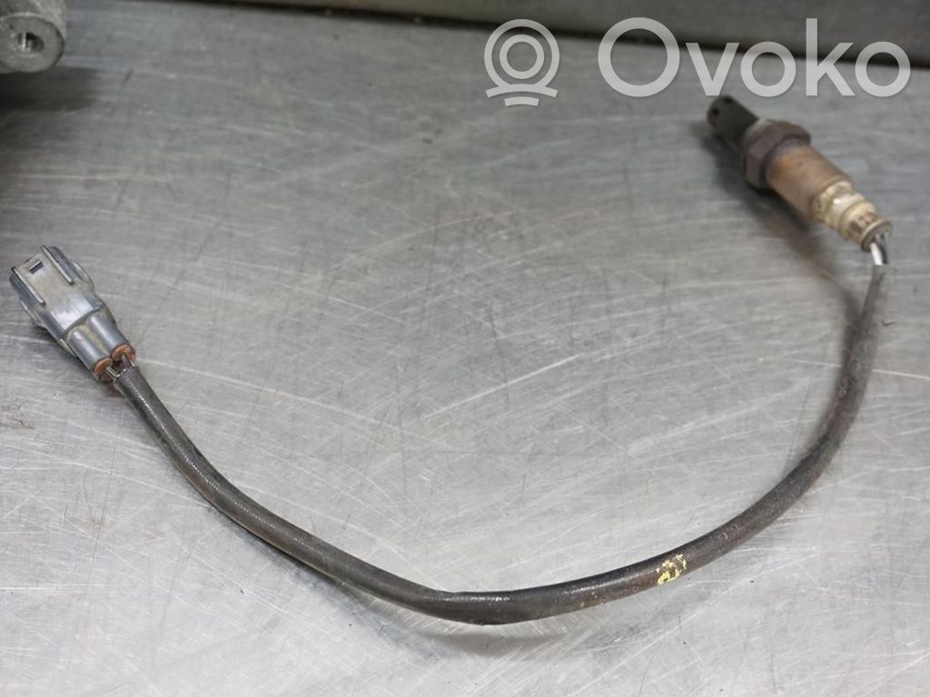 Lambda probe sensor   N000481,8946505080