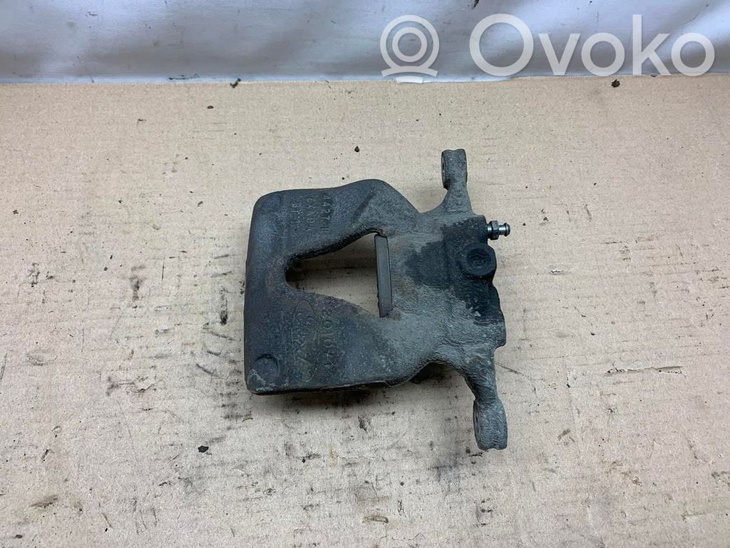 Ford Ka Etrier frână față 