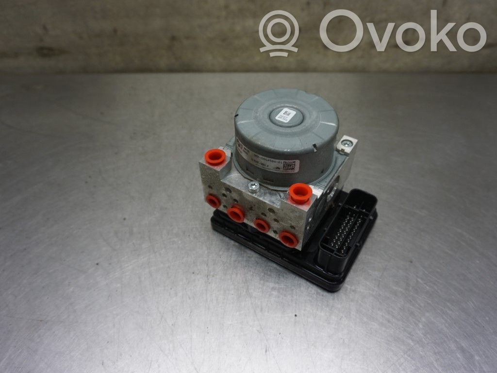 BMW 2 F22 F23 Pompa ABS 