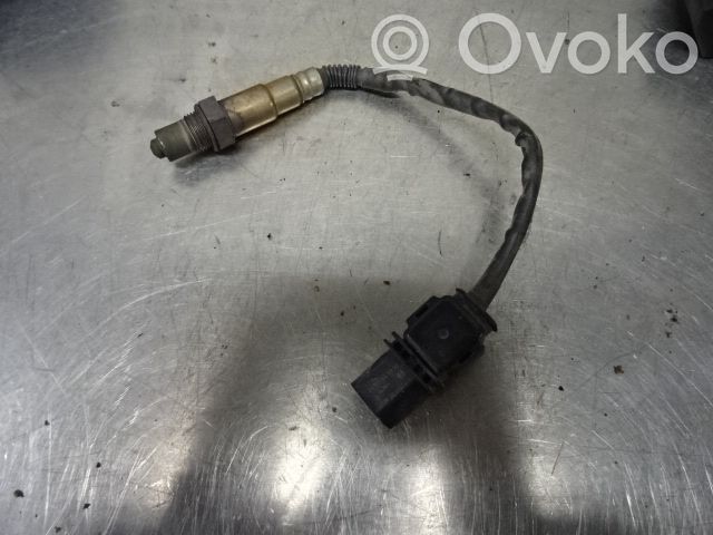 Sonda lambda   03C906262A,N031462