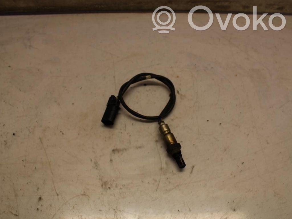Lambda probe sensor   03L906262A,184574,03L906262A