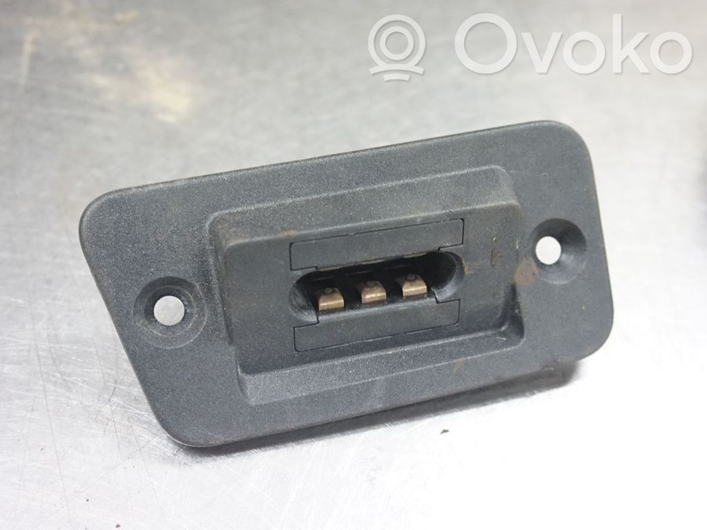 Sensor   2K5907496,N036775